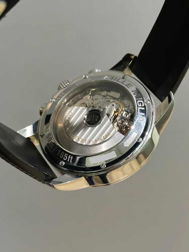 Chopard Mille Miglia 168992-3003